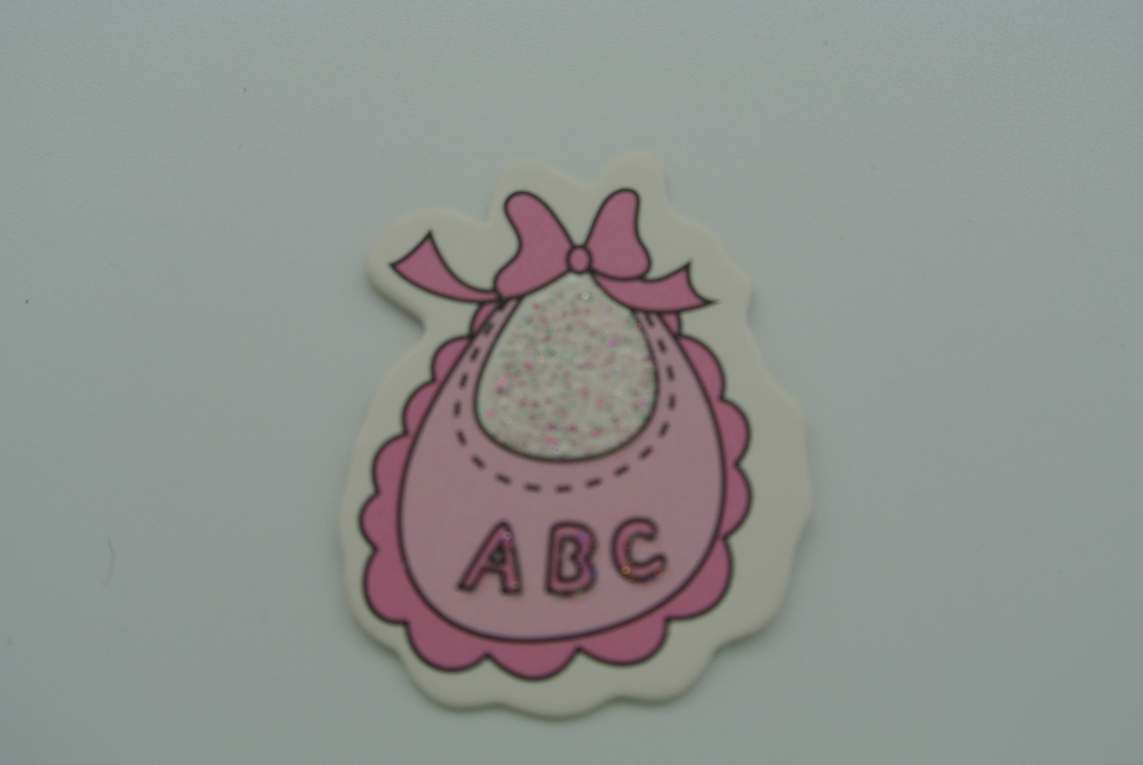 PJ5P (100pcs)